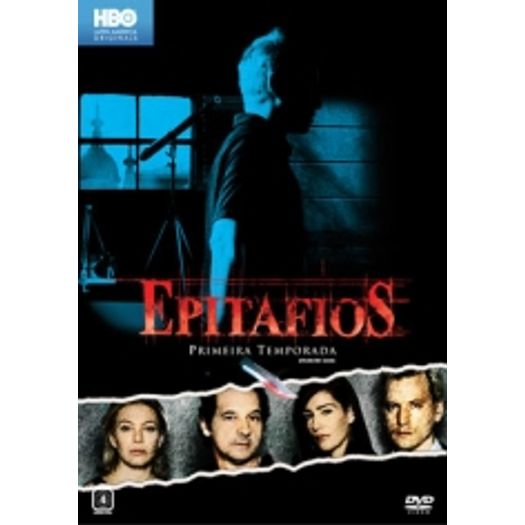 gratis serie epitafios segunda temporada gratis serie epitafios segunda temporada